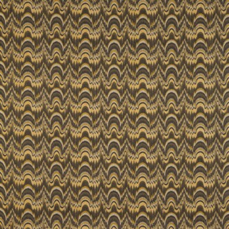  Icones Bargello_10942-30