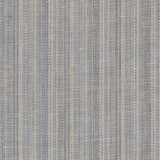 Hodsoll McKenzie Kent Strie 21301597