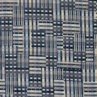 Holland & Sherry Heriot DE14184