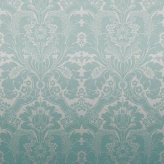 Little Greene London Wallpapers V 0256SJTEALF