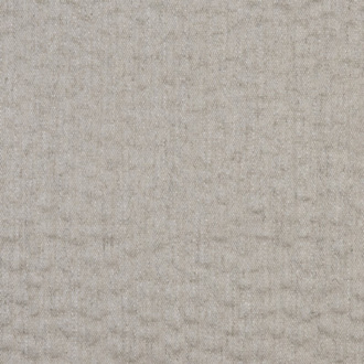 Nobilis Mode et Nature 51901_1