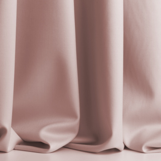 Dedar Aplomb APLOMB_029