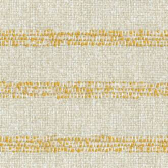 Elitis Panarea od-152-66