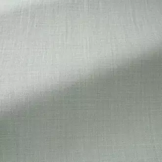 Pierre Frey Shabby F2484117