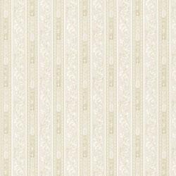 Fresco wallcoverings Mirage Traditions 987-56511