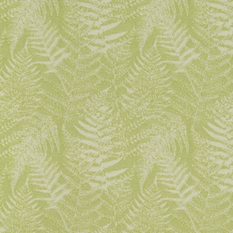 Nobilis Patio Rocaille_10830-76