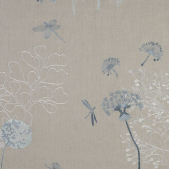  d'Une saison a l'autre 10273_97