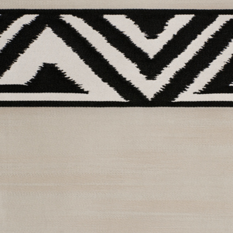 Dedar Alaska T2302200_001