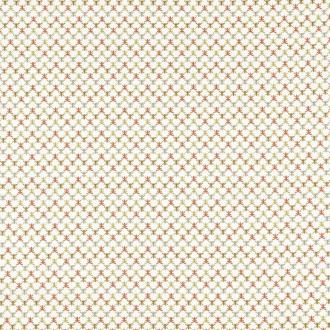  Colour 4 Fabrics 121169