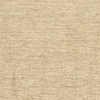 Elitis Prestige lars-lr-350-12