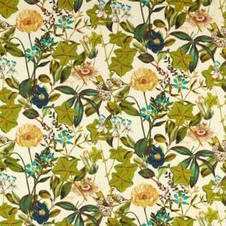 Clarke&Clarke Alfresco Indoor Outdoor Fabric F1672-01