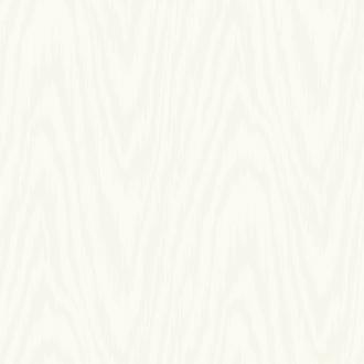 Paper & Ink White on White oy34300