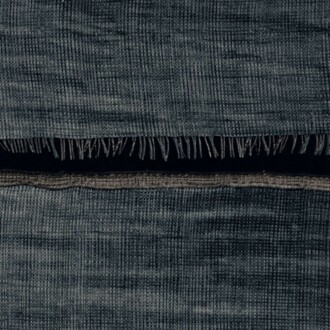  La caravane VP-942-12