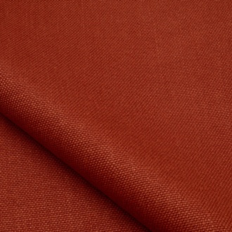 Nobilis Lin Maximo 10804-57