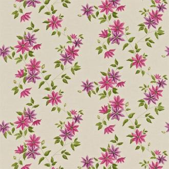 Sanderson Richmond Hill Fabrics 222086