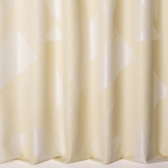 Nobilis L'Odyssee 11075_04