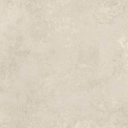 Fresco wallcoverings Perfectly Natural PN58611