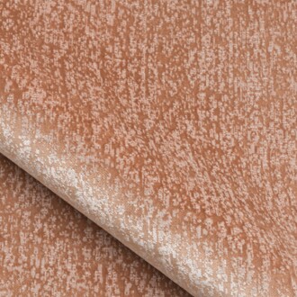  Boreal Velours Boreal_10917-48