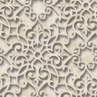 KT Exclusive 3D Classical ds60905