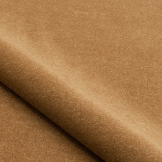 Nobilis Bjorn Fjord 10812_14