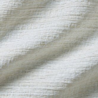  Modern Graphics 10866982