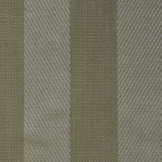 Nobilis Sarabande 10324_81