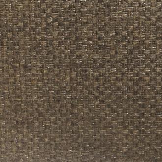 Eijffinger Natural Wallcoverings 322645