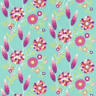 Harlequin All About Me Fabrics 120220