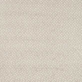 Clarke&Clarke Breegan Jane Clarke Fabric F1714-03