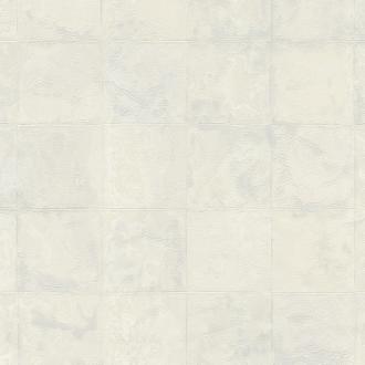 Decori & Decori Carrara DD-82621