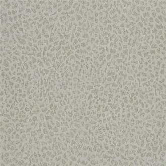 Designers Guild Boratti Textured PDG680-05