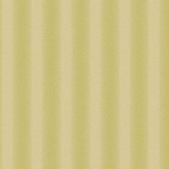 Milassa Trend trend9004