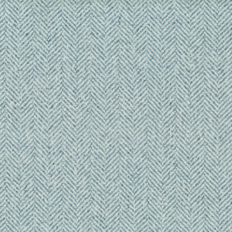 Sirpi Altagamma Woven 26135