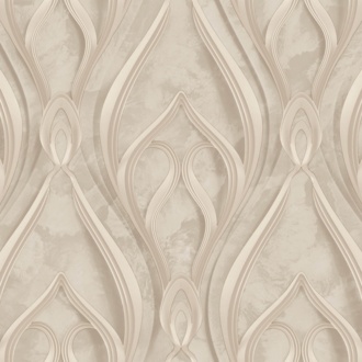 Zambaiti Murella 100 Z16732