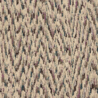 Holland & Sherry Cuillin DE14194