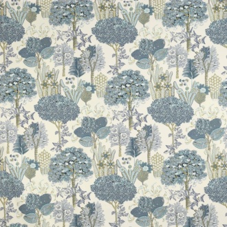 Manuel Canovas Beaumont M4048-01