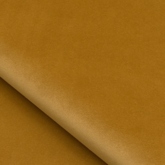 Nobilis Velours Firenze 11033_31