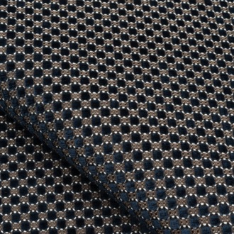 Nobilis Velours Raphael 10347_63