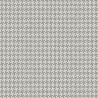 Architector Sauvage II KT40905