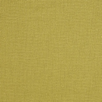 Manuel Canovas Selma M4056-39