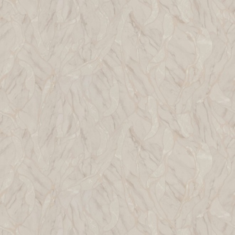 Zambaiti Marmi Italiani R24024