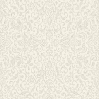 Rasch Textil Amiata 296142