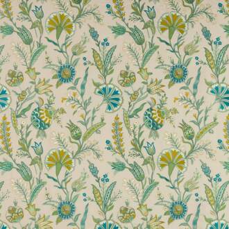 Manuel Canovas Marsan M4125-01