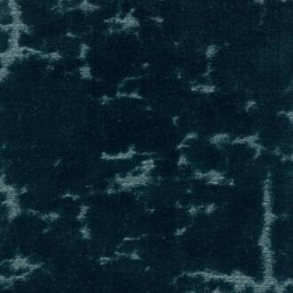 Elitis Palacio lr-363-67