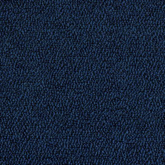  Archiutopia OD-127-46