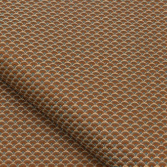 Nobilis Turgot 10719_57