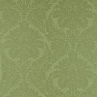 Zoffany Constantina Damask 311999