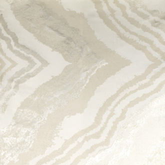 Dedar Alabastro ALABAS_002