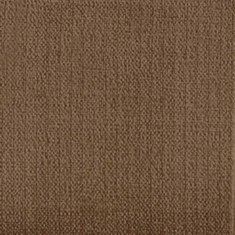  Velours Massimo 10625_12