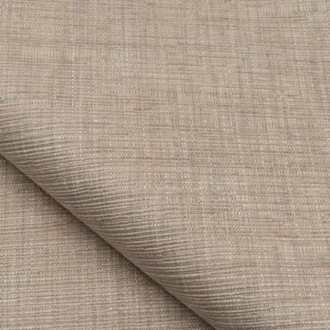 Nobilis Shibo 11019_40